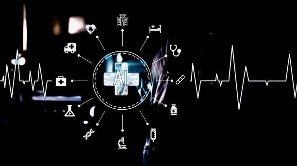 Ongoing-AML-Monitoring