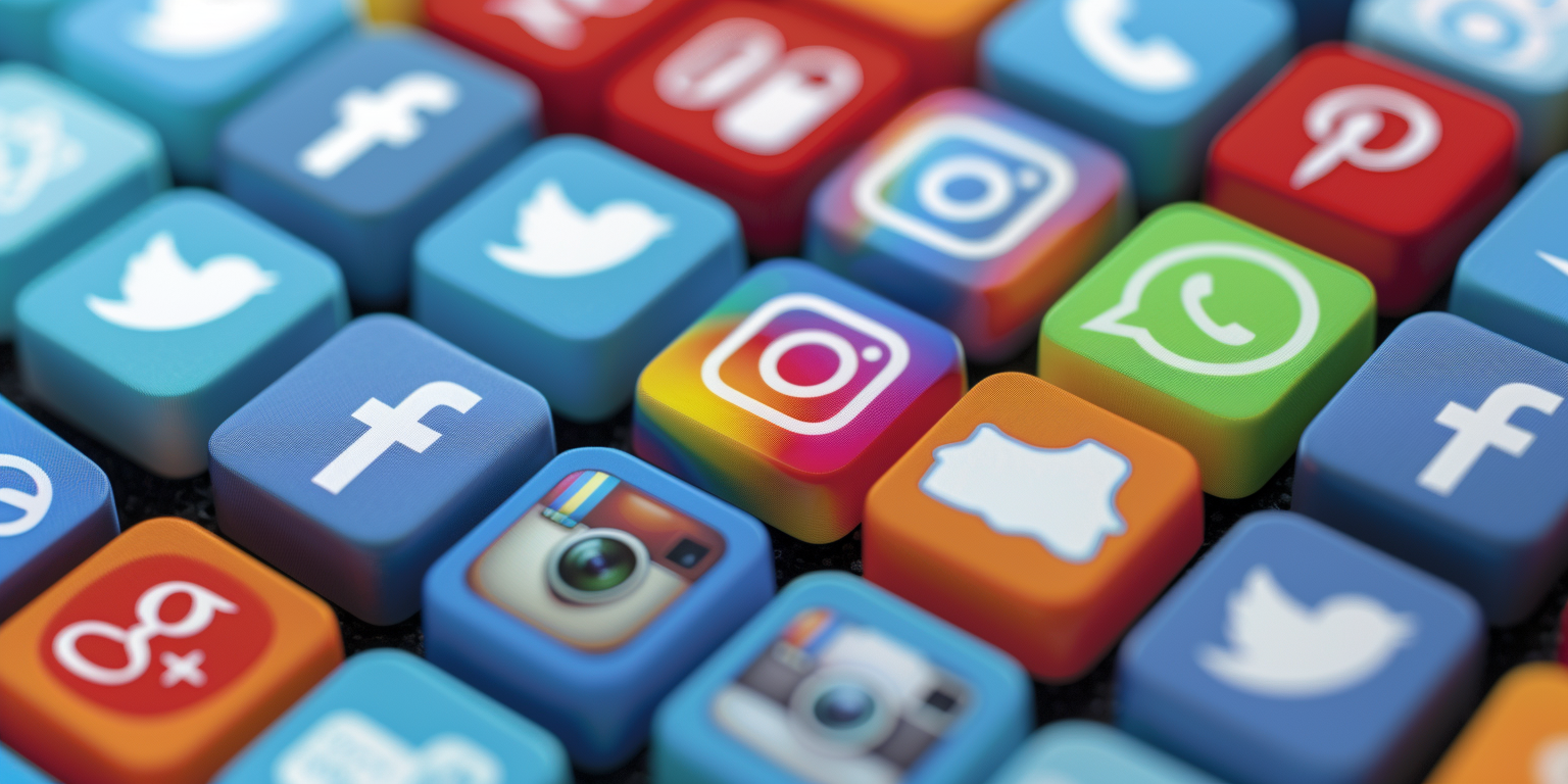 4 Social Media Tips for Attracting Those in the Logistics Industry