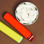 Modern nicotine alternatives shaping lifestyle choices across diverse adult audiences