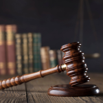 car accident lawyer no injury
