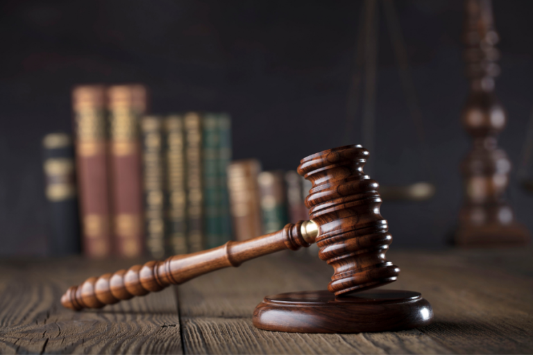 car accident lawyer no injury