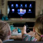 how do iptv services work