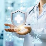 Health care
