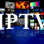 Swedish IPTV