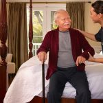 A Better Solution In Home Care Franchise Opportunity