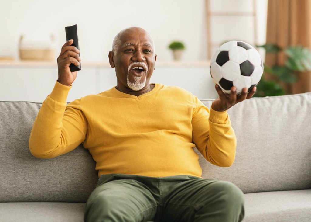 iptv services credit card