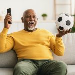 iptv services credit card