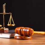 Law
