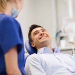 Protecting patient data while managing digital intake systems safely today