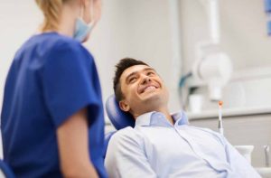 Protecting patient data while managing digital intake systems safely today