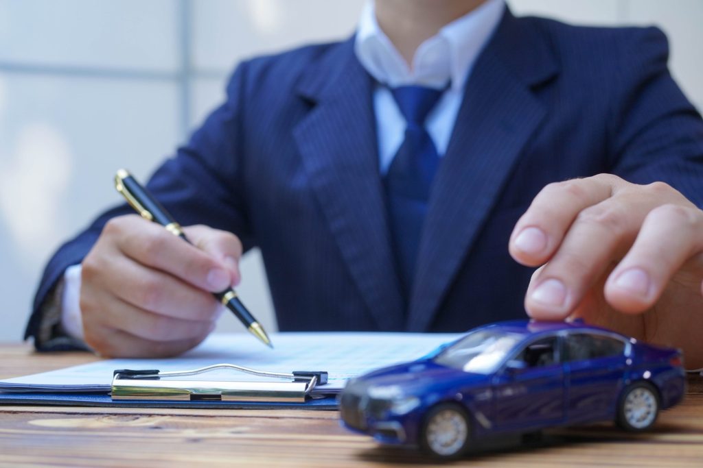 new orleans wrongful death claim legal help
