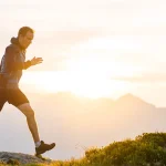 Fitness Programs
