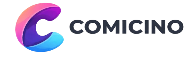 Comicino