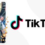 Best TikTok Downloader Methods For Saving Trending Videos In Seconds