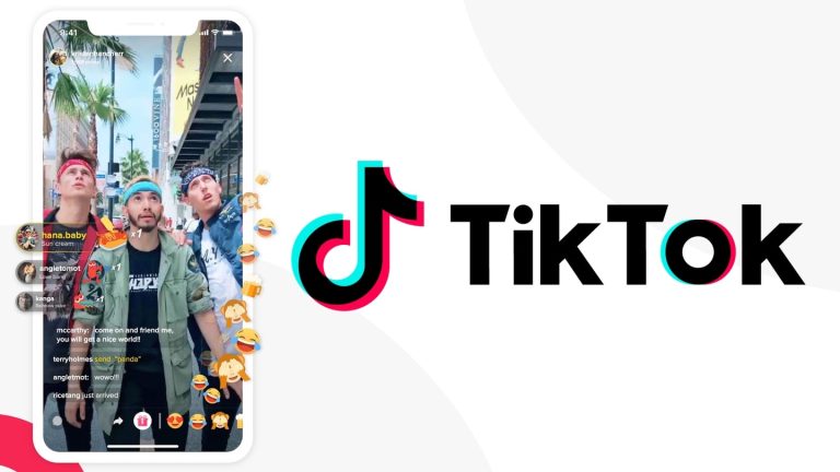 Best TikTok Downloader Methods For Saving Trending Videos In Seconds