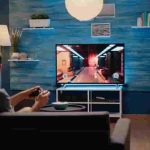 Discover Affordable IPTV Packages Supporting Unlimited Entertainment Access