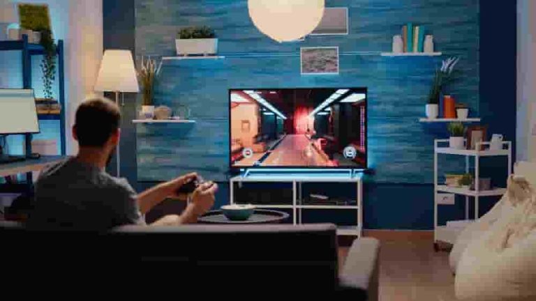 Discover Affordable IPTV Packages Supporting Unlimited Entertainment Access