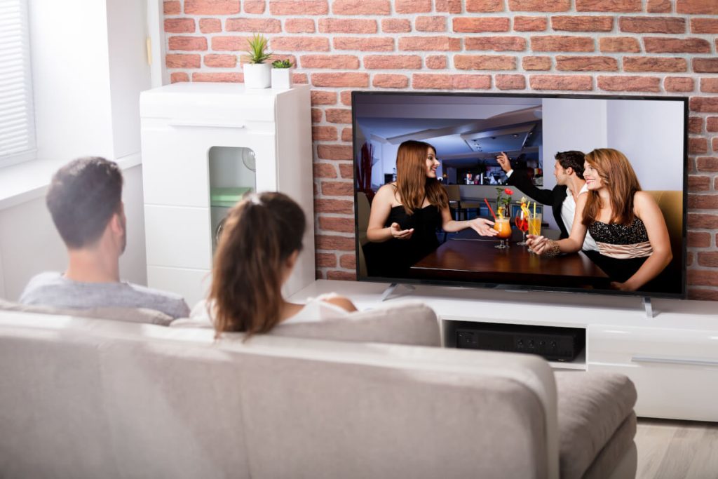IPTV kopen
