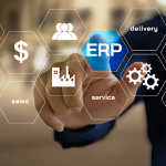 https://constructionerpsoftware.net/