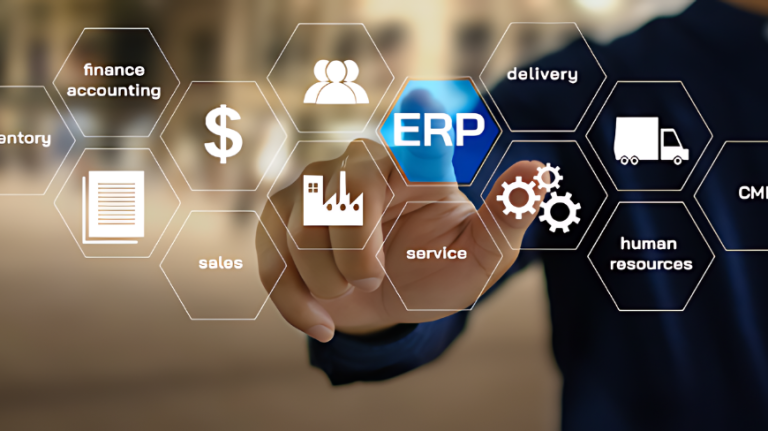 https://constructionerpsoftware.net/