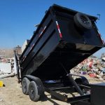 Reviewing High-Performance Commercial and Residential Junk Removal Services Before Purchase