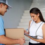 Accurate Medical Courier Service In North Brunswick Reducing Delivery Delays