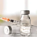Advanced Shop ipamorelin Studies Examine Quality Measures Across Laboratory Applications