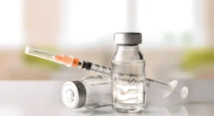 Advanced Shop ipamorelin Studies Examine Quality Measures Across Laboratory Applications