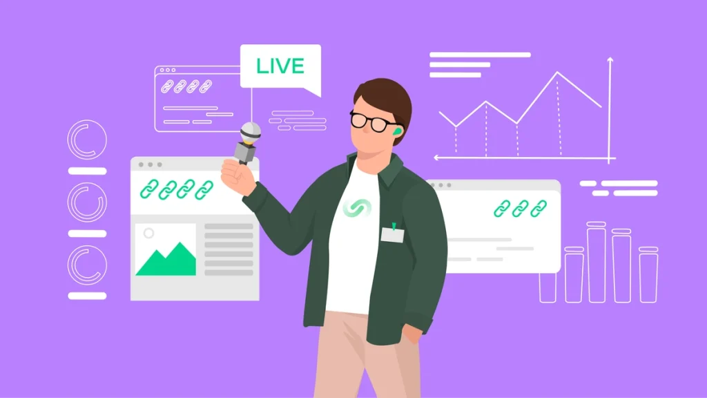 Backlink Packages Supporting Diverse Business Goals With Flexible Link Building Solutions