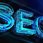 Ethical Link Building Methods Supporting Sustainable Organic Search Growth