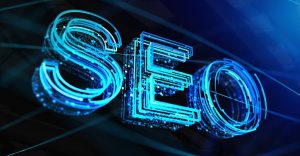 Ethical Link Building Methods Supporting Sustainable Organic Search Growth
