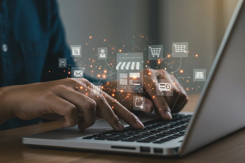 Why_Online_Reputation_Matters_for_Local_Businesses_in_Delhi