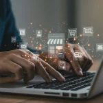 Why_Online_Reputation_Matters_for_Local_Businesses_in_Delhi