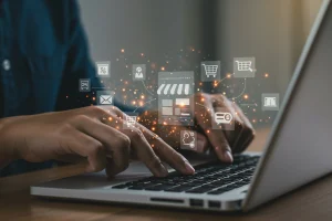 Why_Online_Reputation_Matters_for_Local_Businesses_in_Delhi