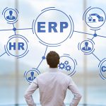 Project Tracking Tools Supporting Better Budget Control And Construction Forecasting