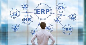 Project Tracking Tools Supporting Better Budget Control And Construction Forecasting
