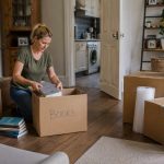 Smart Steps for Organizing a Complete Property Clearance
