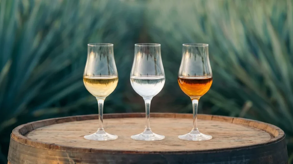https://drinkingtequila.com/brand/casa-dragones/
