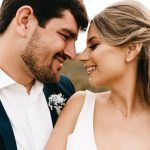 The Groom's Guide to a Wedding-Ready Smile